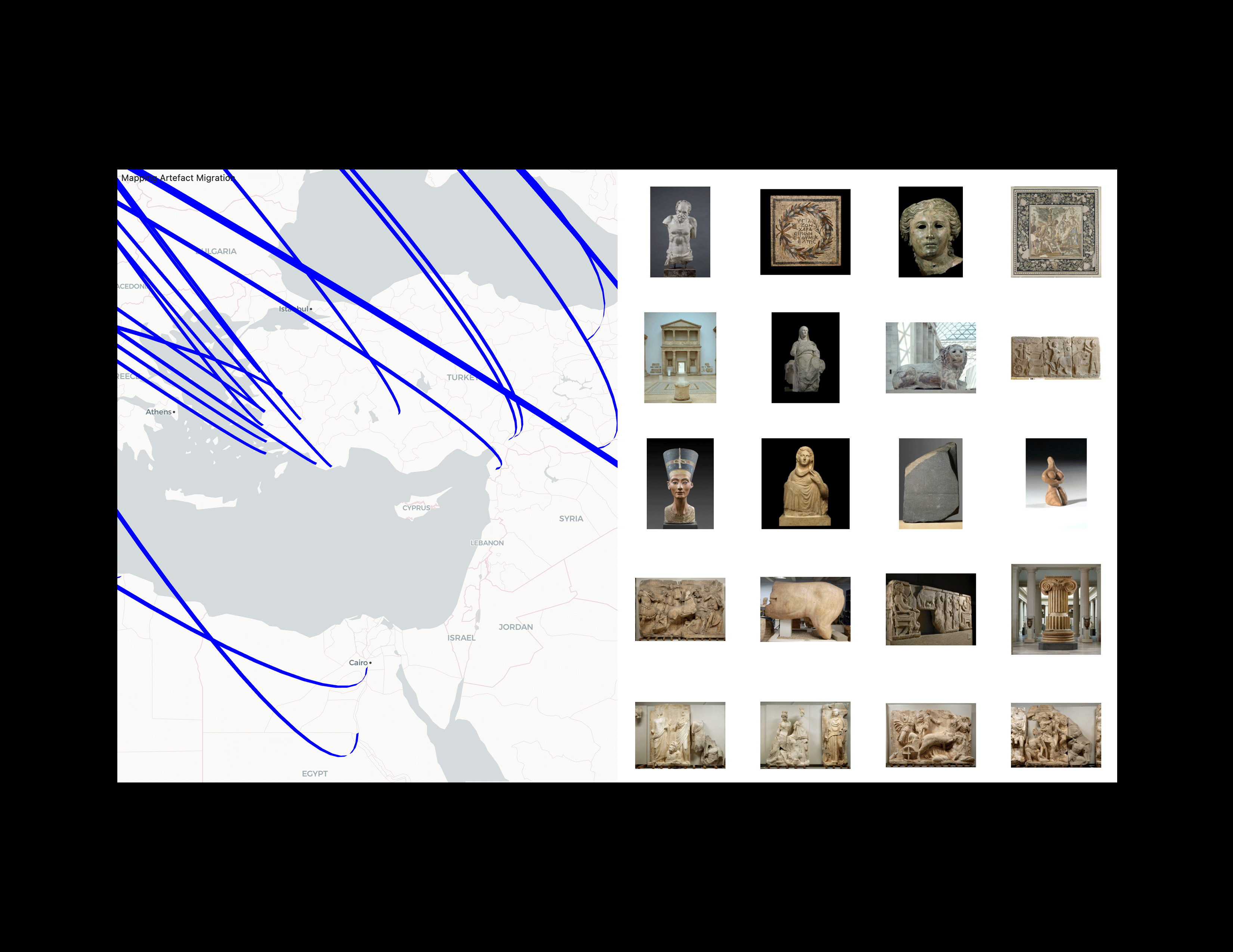 mapping-artefact-migration_06.png